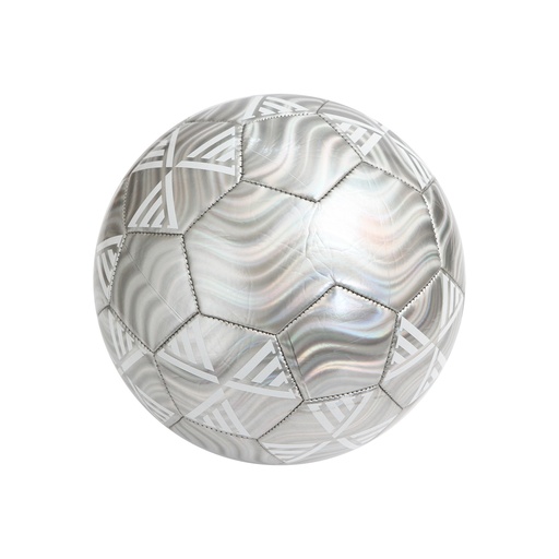 [Balón Soccer.] SP-002G