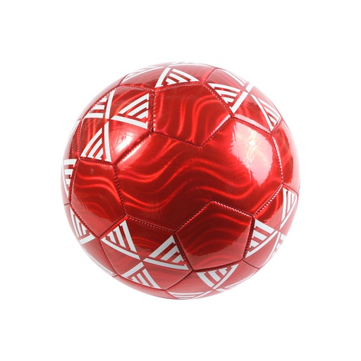 [Balón Soccer.] SP-002R