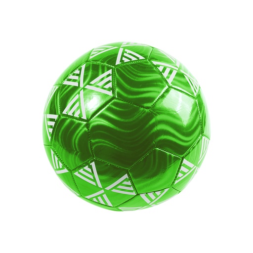 [Balón Soccer.] SP-002V