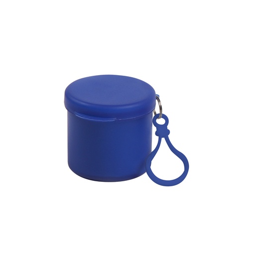 [Impermeable Raqqa.] SP-003A