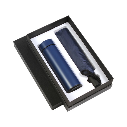 [Set de regalo Jor.] ST-031A