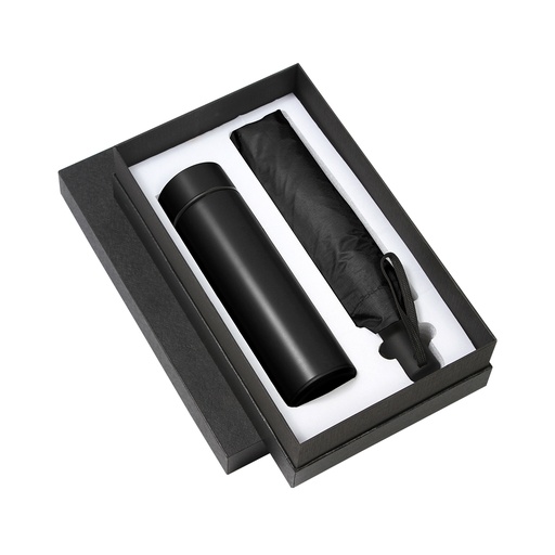 [Set de regalo Jor.] ST-031N