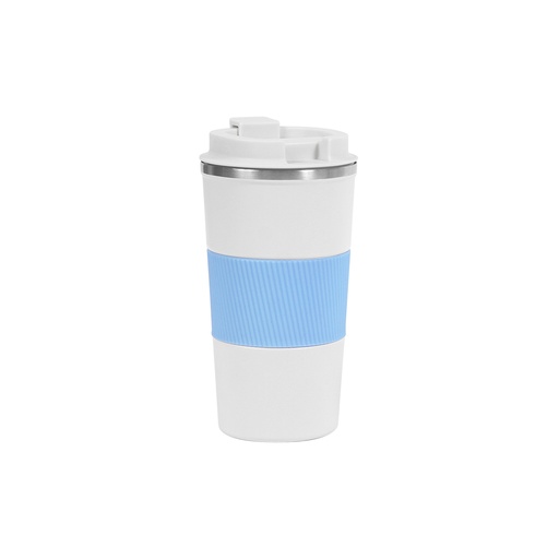 [Vaso Lusail.] TE-142A