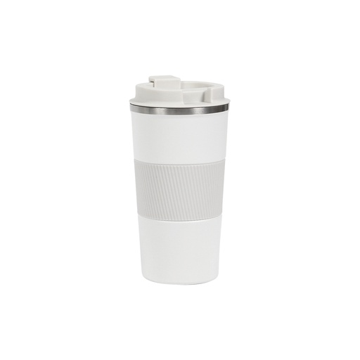 [Vaso Lusail.] TE-142G
