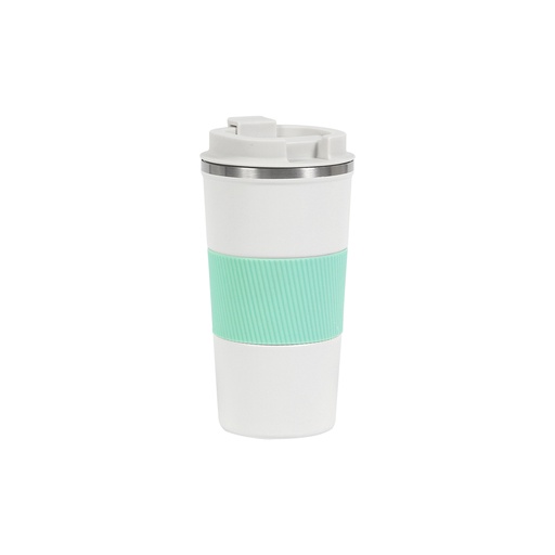 [Vaso Lusail.] TE-142V