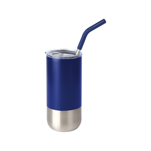 [Termo Bassar.] TE-145A