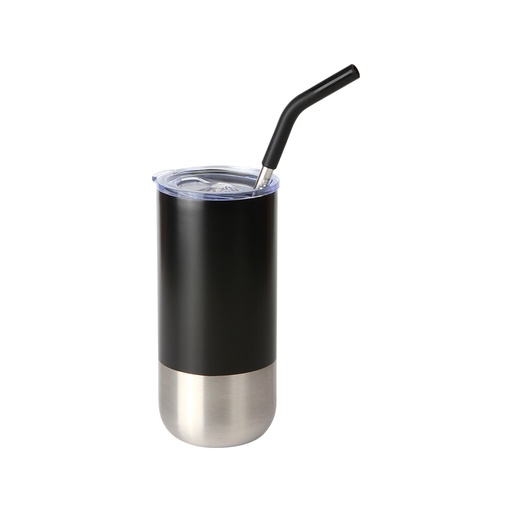 [Termo Bassar.] TE-145N