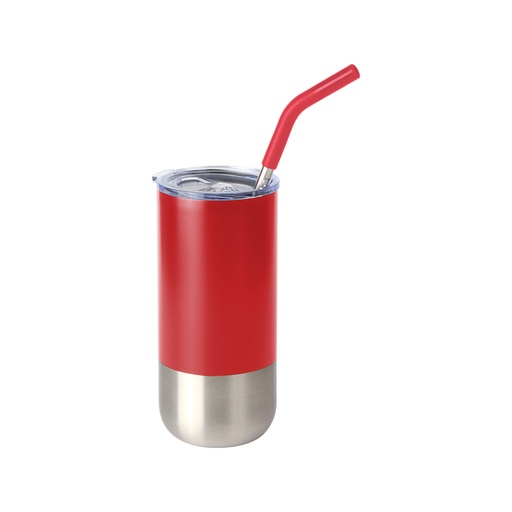 [Termo Bassar.] TE-145R