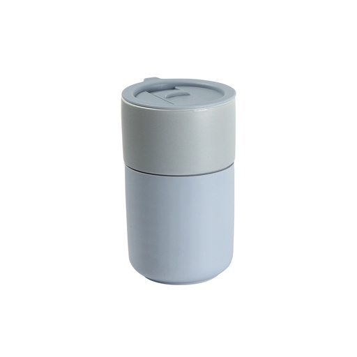 [Vaso Bellagio.] TE-150A