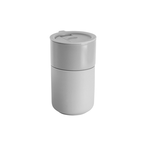 [Vaso Bellagio.] TE-150G