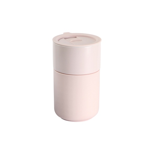 [Vaso Bellagio.] TE-150RS
