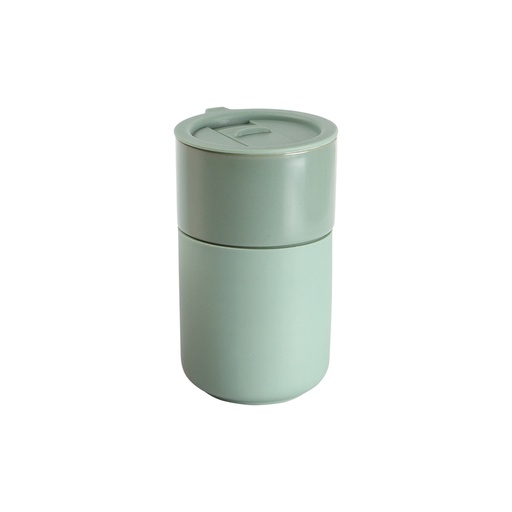 [Vaso Bellagio.] TE-150V