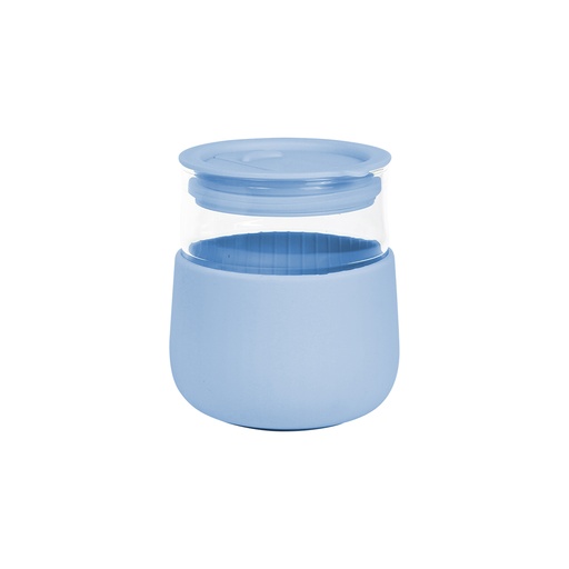 [Vaso Lissone.] TE-152A