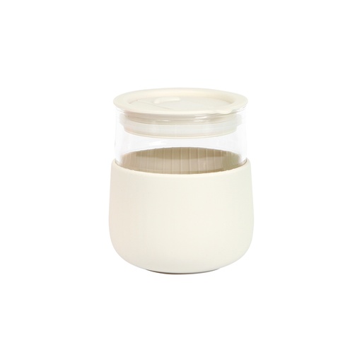 [Vaso Lissone.] TE-152BE