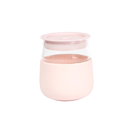 [Vaso Lissone.] TE-152RS