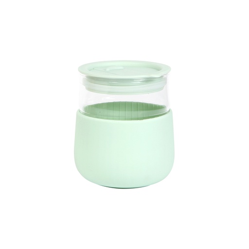 [Vaso Lissone.] TE-152V