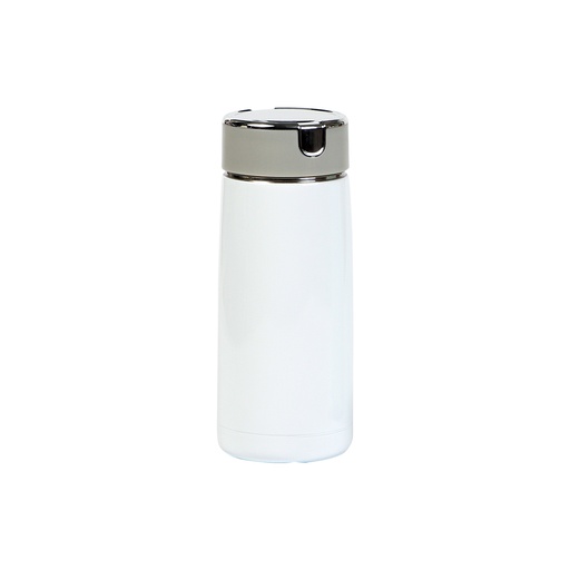 [Termo Jableh.] TE-155B