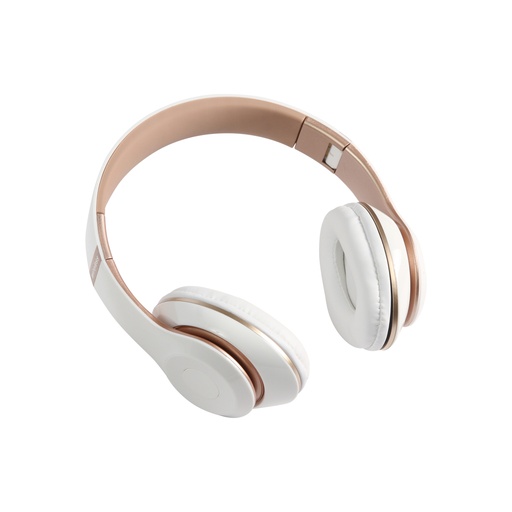 [Audífonos Romny.] TH-150B