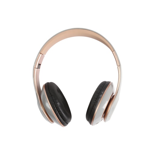 [Audífonos Romny.] TH-150G