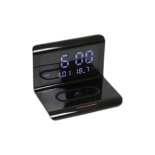 [Reloj Galati.] TH-156N
