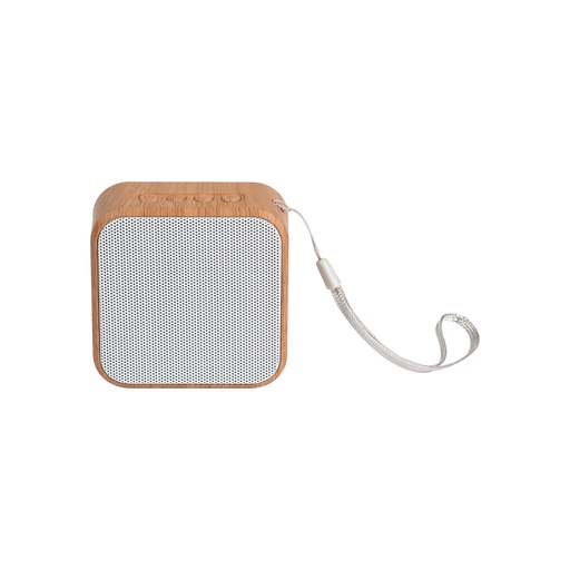 [Bocina Piatra.] TH-163C