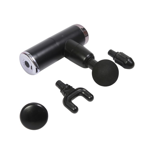 [Masajeador Portátil Albareto.] TH-165N