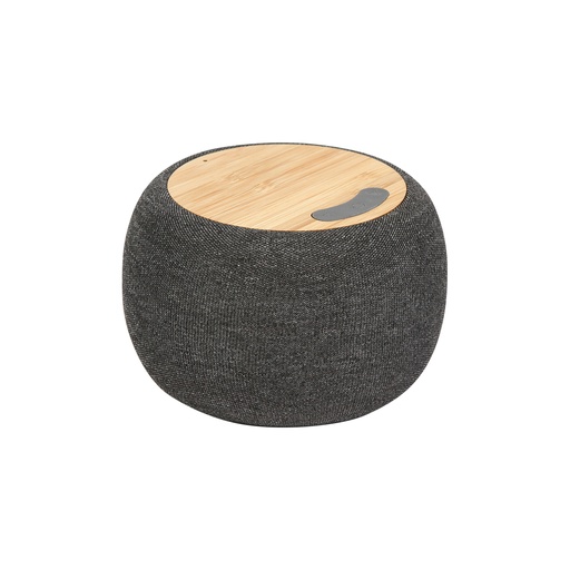 [Bocina Shamal.] TH-166G