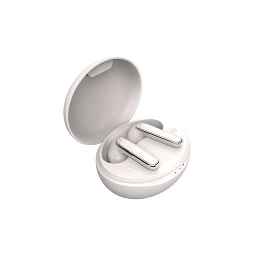 [Audífonos Siem.] TH-167BE