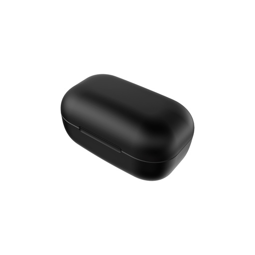 [Audífonos Riep.] TH-168N