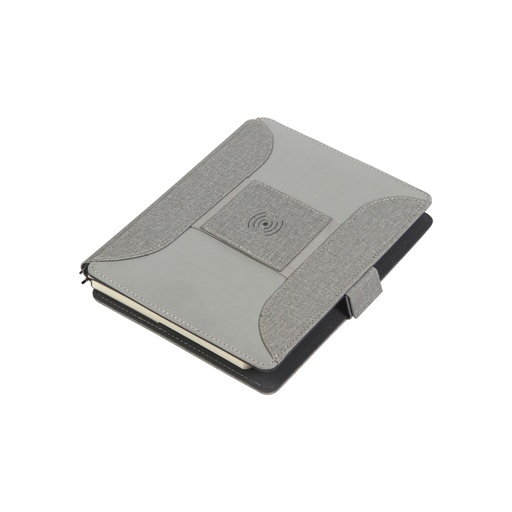 [Carpeta Moron.] TH-170G