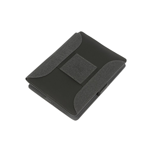 [Carpeta Moron.] TH-170N