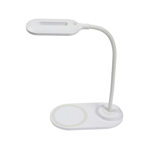 [Lámpara Bolognia.] TH-179B