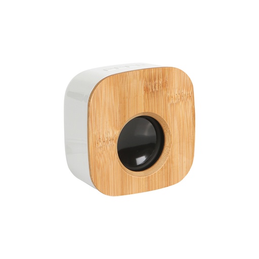 [Bocina Varese.] TH-180B