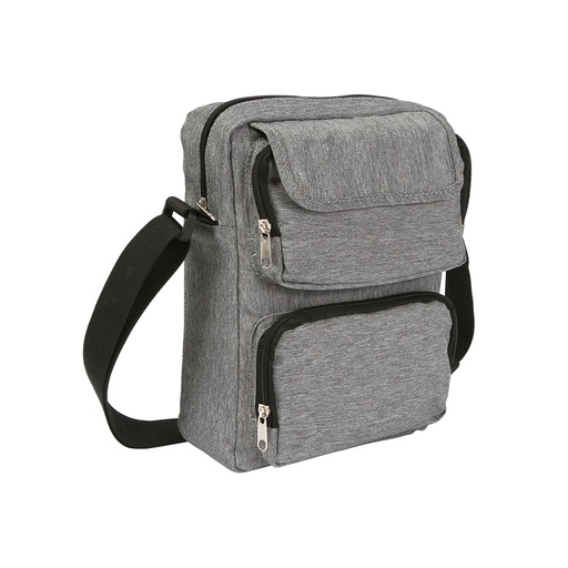 [Mochila Tukums.] TX-135G