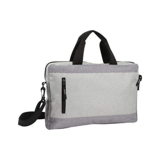 [Portafolio Fener.] TX-136G