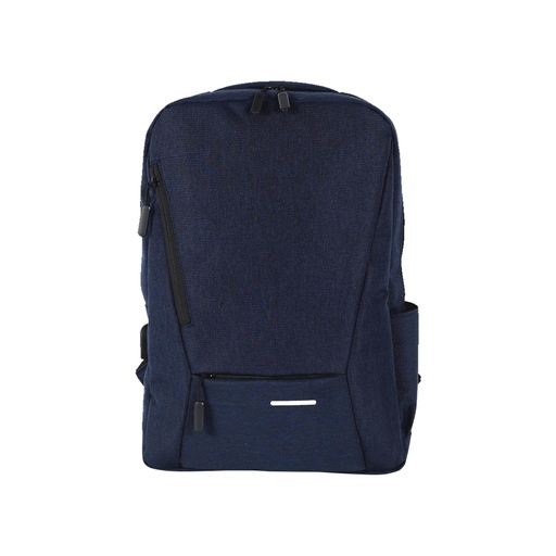 [Mochila Kuldiga.] TX-137A