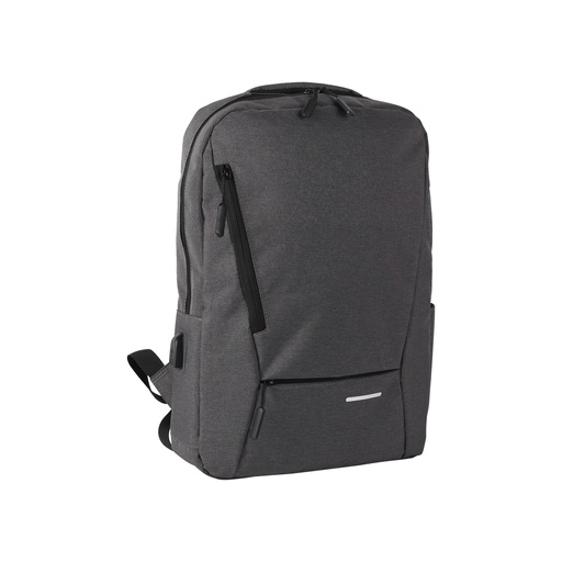 [Mochila Kuldiga.] TX-137G