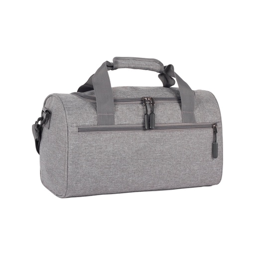 [Maleta Vardo.] TX-138G