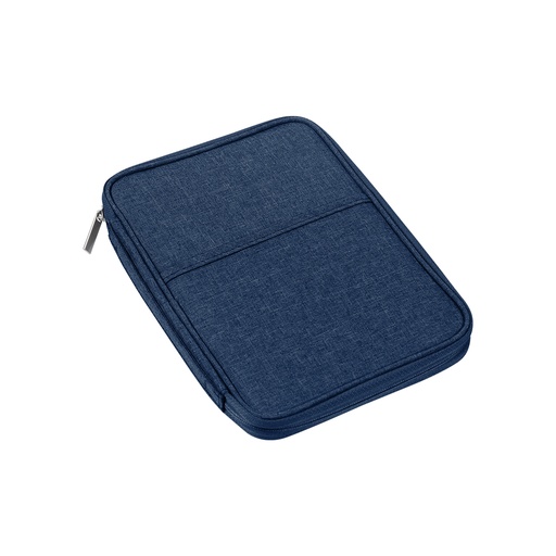 [Porta documentos Godby.] TX-139A