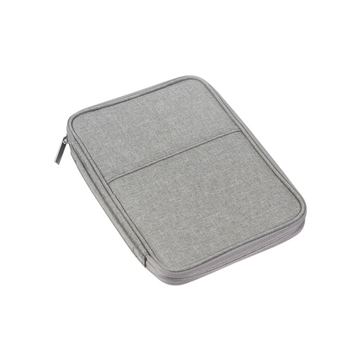 [Porta documentos Godby.] TX-139G