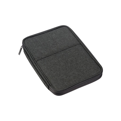 [Porta documentos Godby.] TX-139N