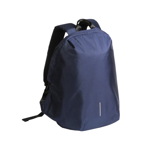 [Backpack Zuluf.] TX-140A