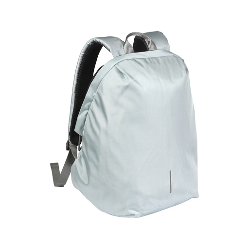 [Backpack Zuluf.] TX-140AQ