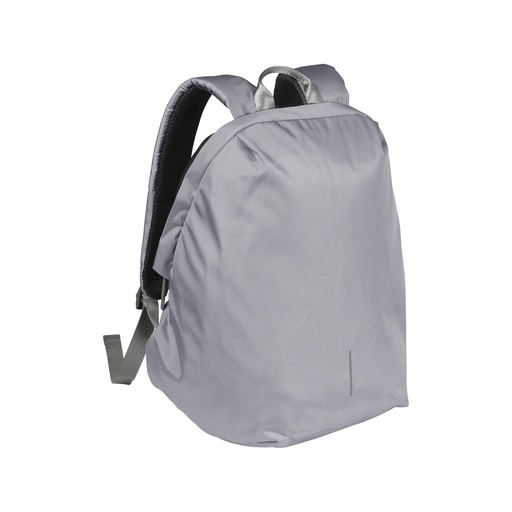 [Backpack Zuluf.] TX-140G