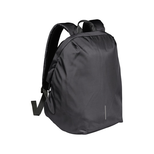 [Backpack Zuluf.] TX-140N