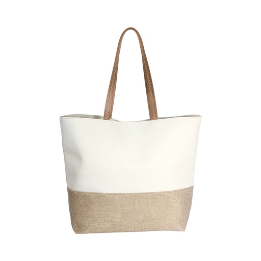 [Bolsa Jomala.] TX-141C