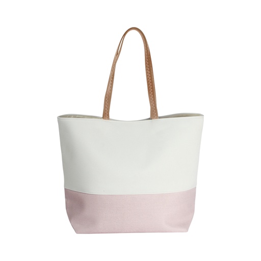 [Bolsa Jomala.] TX-141RS