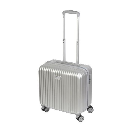 [Maleta rígida Hailar.] TX-144G