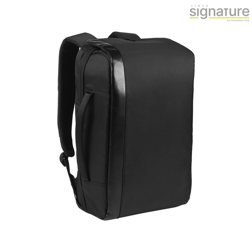 [Backpack Wadi.] TX-145N