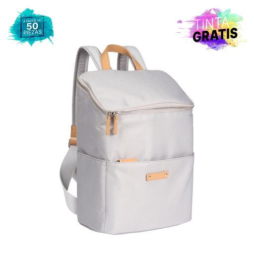 [Mochila Ogre.] TX-146G